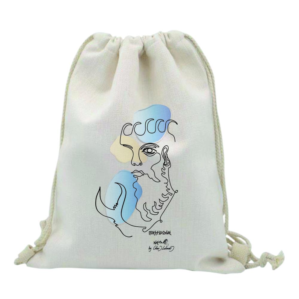 ΤΣΑΝΤΑ ΠΛΑΤΗΣ ΠΟΣΕΙΔΩΝΑΣ.jpg